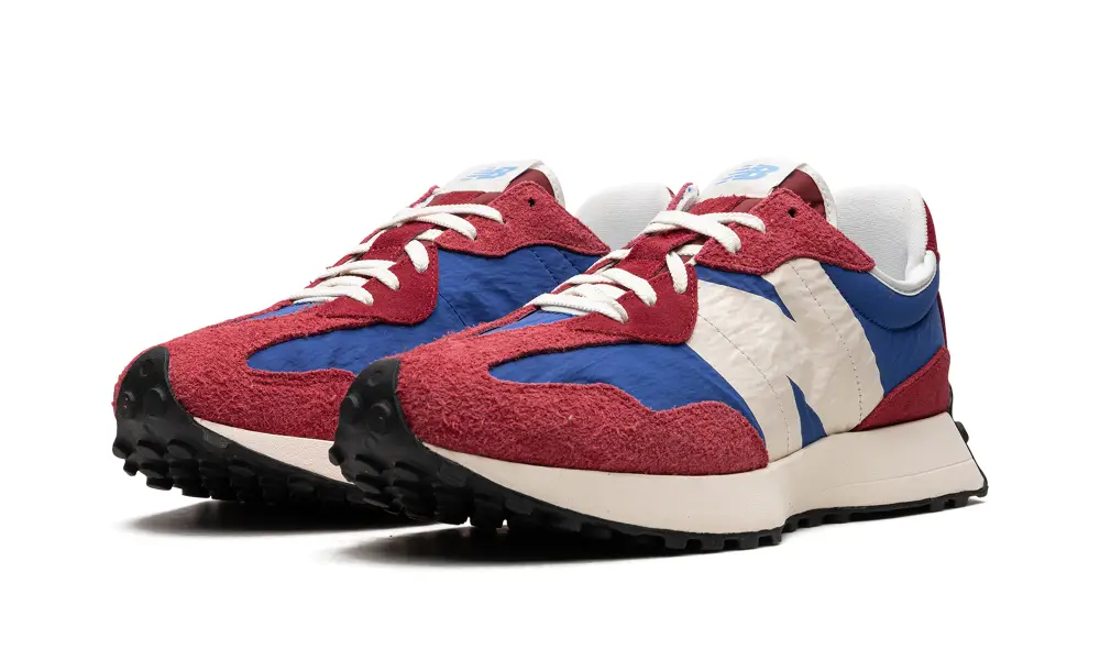 New Balance 327 327