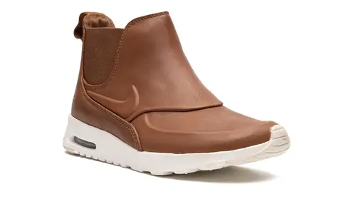 Nike Air Max AIR MAX THEA MID MNS WMNS 'Ale Brown'