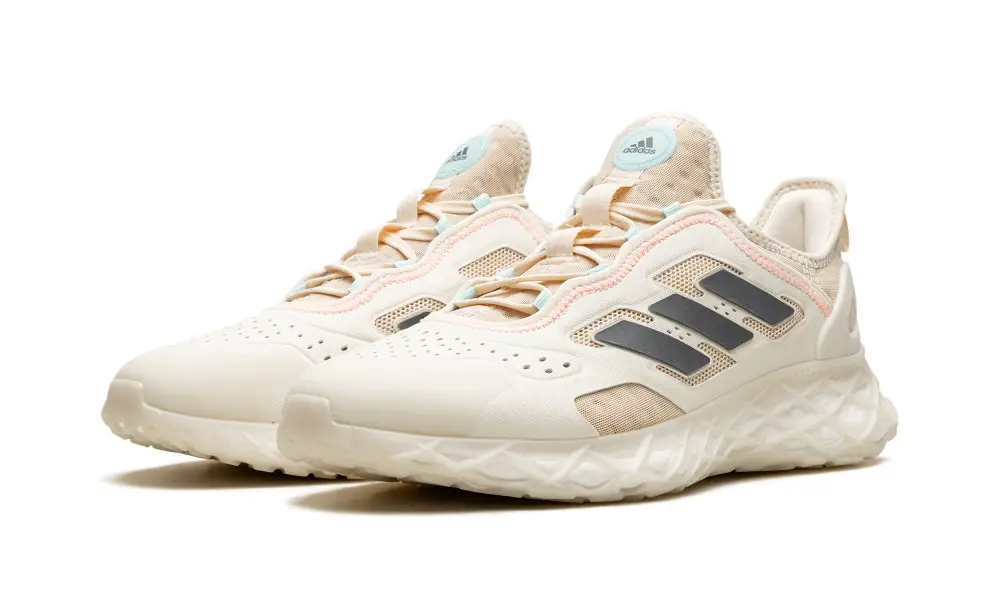 More Adidas Shoes Web Boost 02A86437