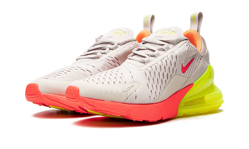 Nike Lifestyle AIR MAX 270 WMNS 
