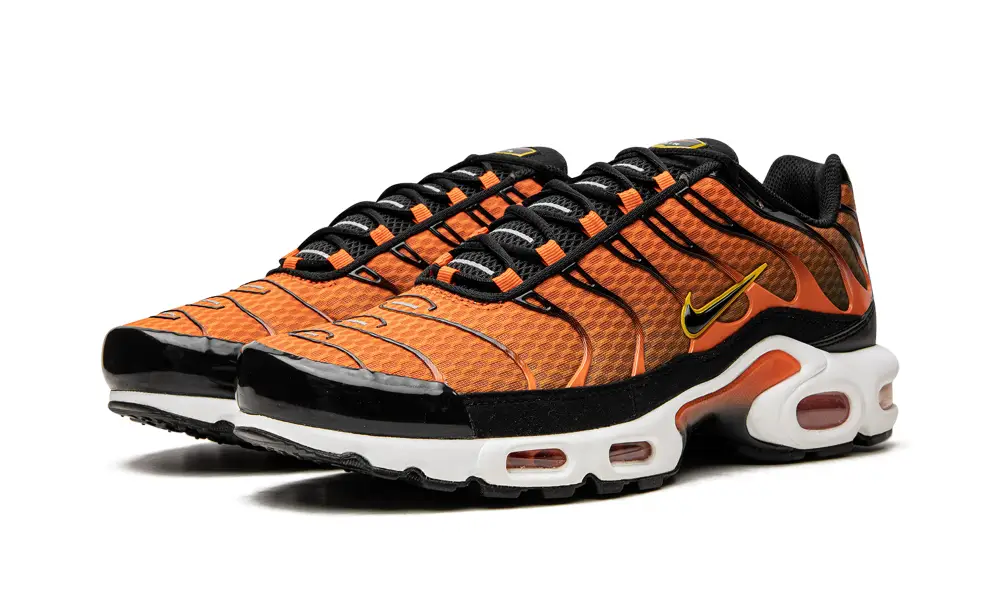 Nike Lifestyle Air Max Plus 