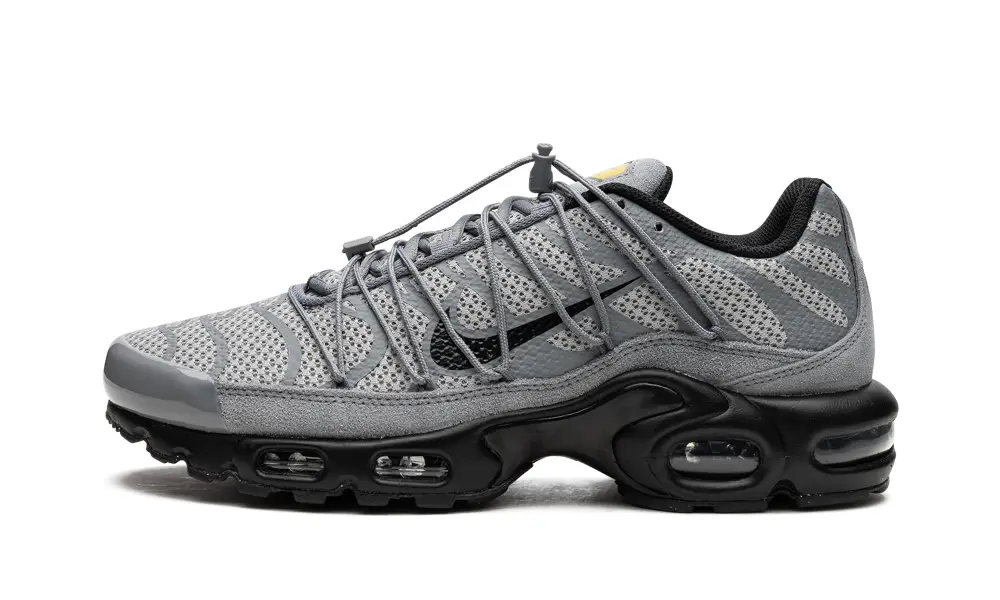 Nike Air Max Air Max Plus 'Bungee'