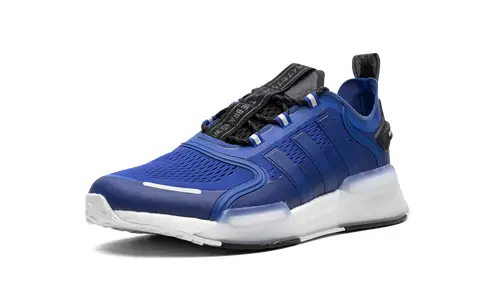 Adidas NMD NMD_V3 