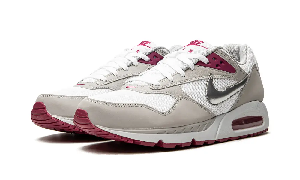 Nike Lifestyle AIR MAX CORRELATE MNS WMNS