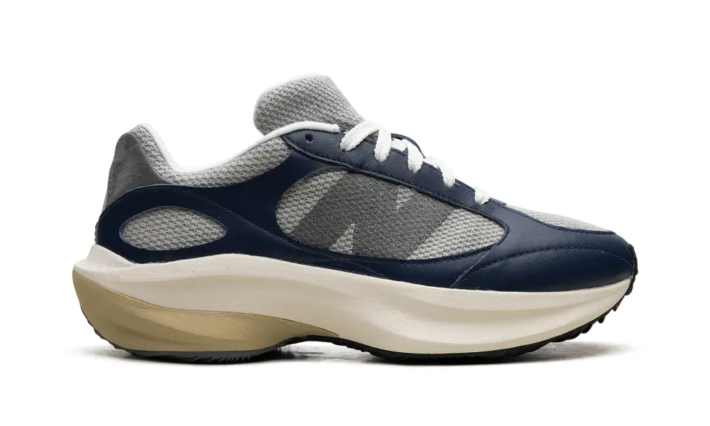 More New Balance WRPD Runner 'Navy' 