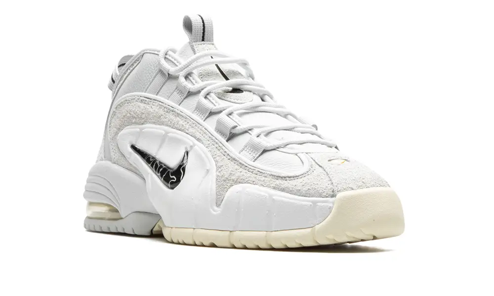 Nike Basketball AIR MAX PENNY 'Photon Dust'