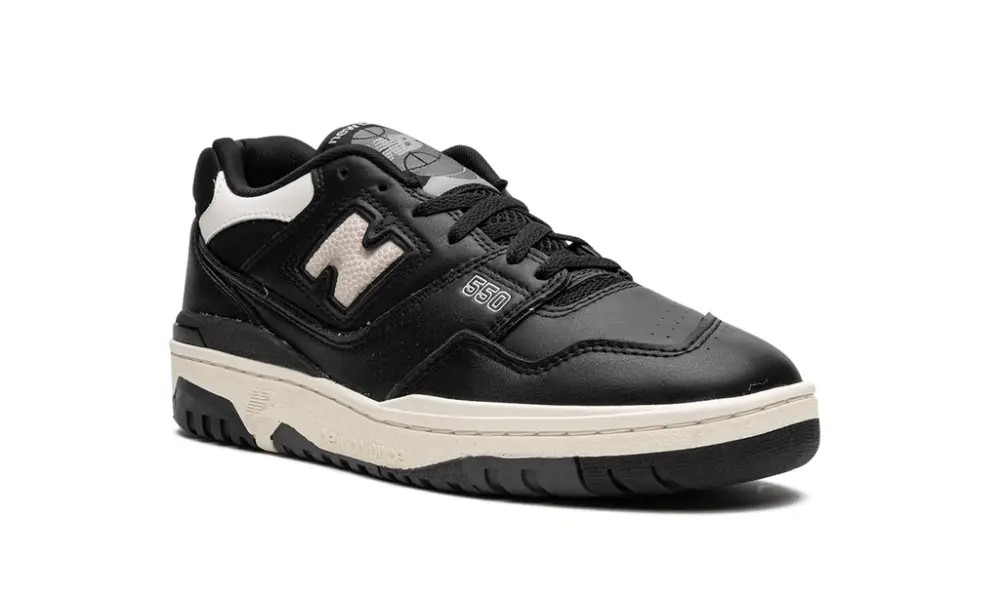 New Balance 550 550 'Panda' 