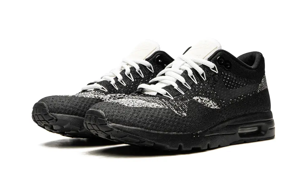 Nike Air Max AIR MAX 1 ULTRA FLYKNIT MNS WMNS 2A82246