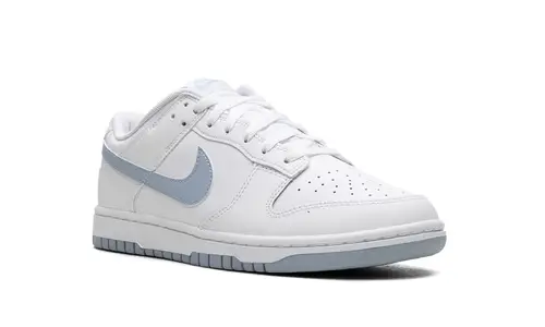 Nike Dunk NIKE DUNK LOW 'Light Armory Blue'