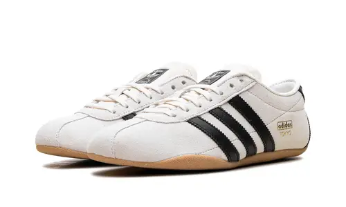 More Adidas Shoes Tokyo WMNS 'Off White Black'