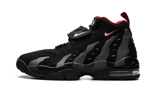 Nike Air Max AIR DT MAX '96 'Falcons' 