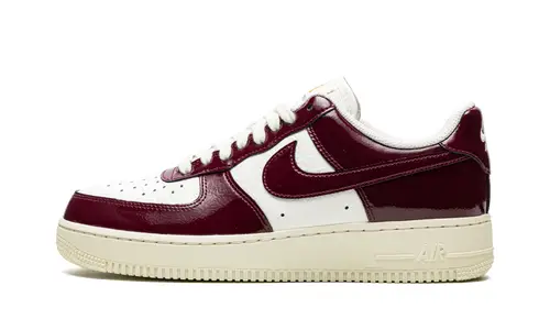 Nike Lifestyle AIR FORCE 1 LO MNS WMNS 'Roman Empire' 