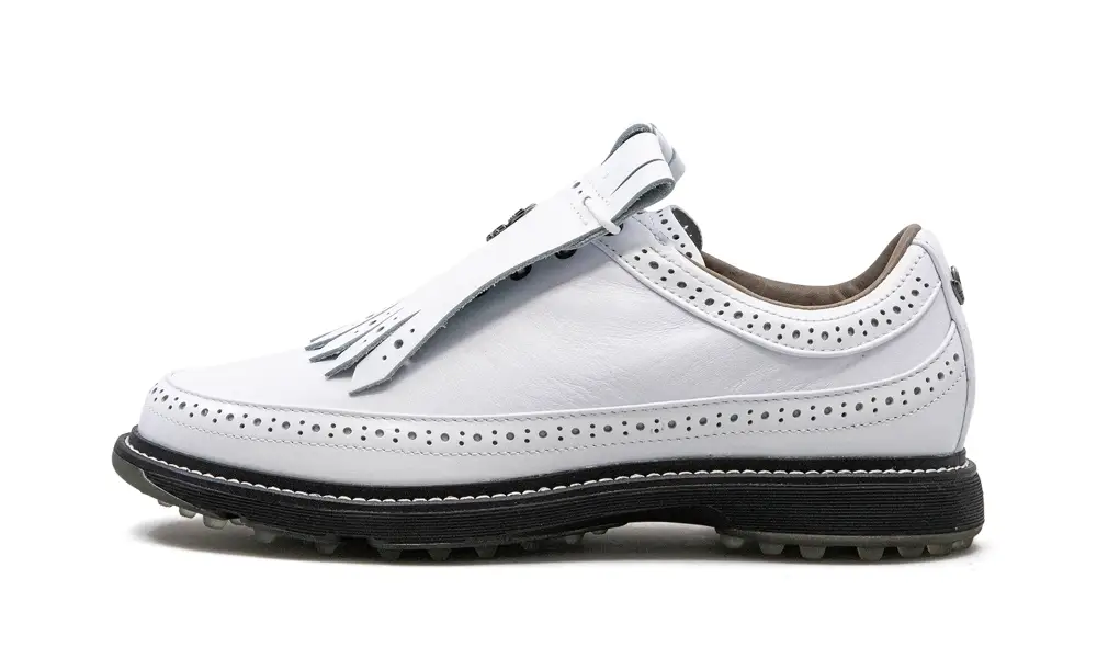 More Adidas Shoes Modern Classic 80 Bogey Boys 'Bogey Boys'