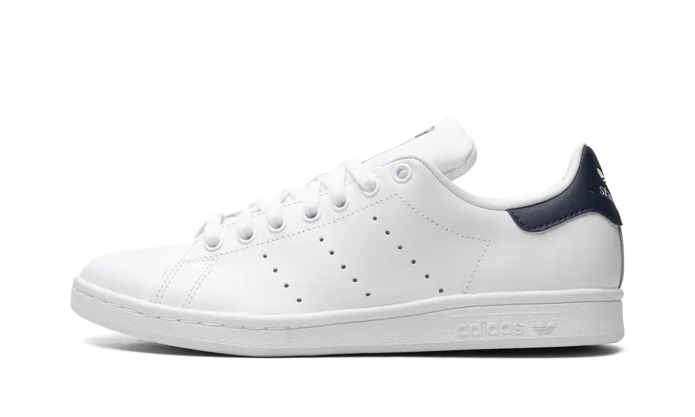 Adidas Stan Smith Stan Smith 'White/Navy' 2683D11886