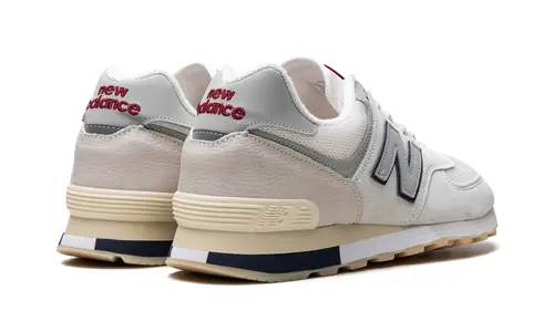More New Balance 576 'Made in UK - Vintage Sport'