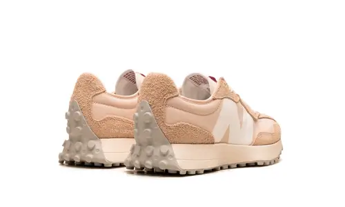 New Balance 327 327 'Pink   Beige' 