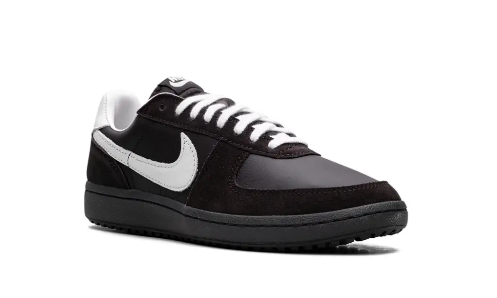 Nike Lifestyle Field General 82 WMNS 'London'