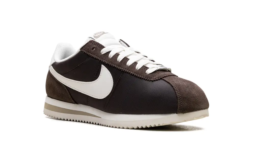 Nike Cortez Cortez WMNS 'Baroque Brown'