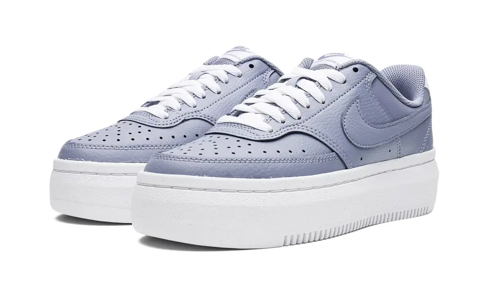 Nike Lifestyle COURT VISION ALTA LTR MNS WMNS 