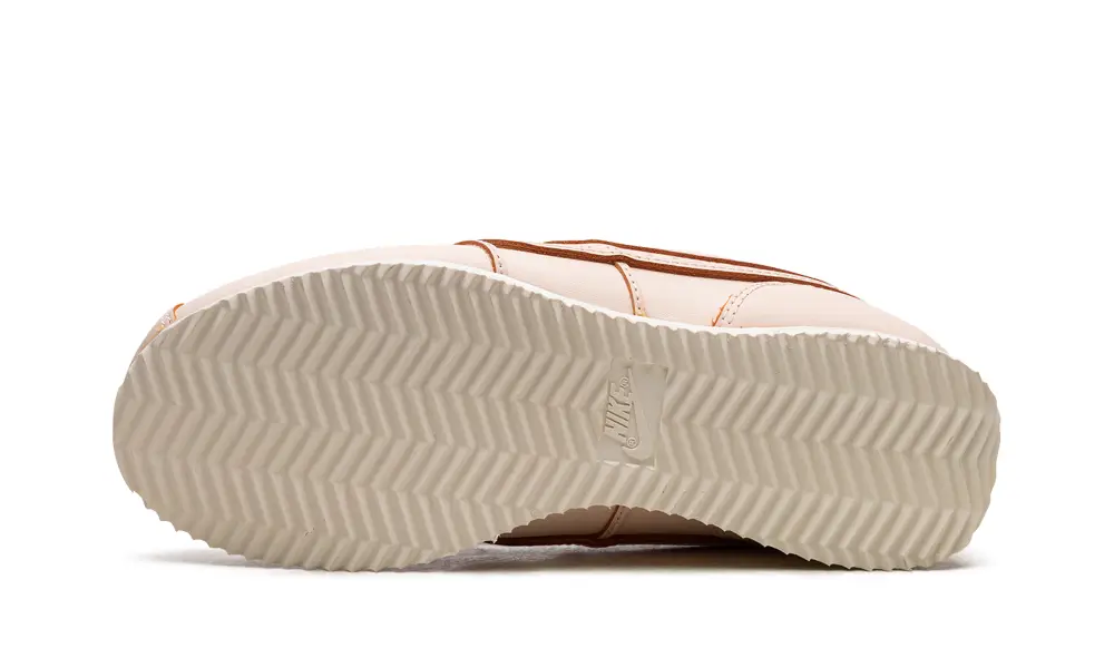 Nike Lifestyle CORTEZ SE WMNS 'World Make Mexico' 