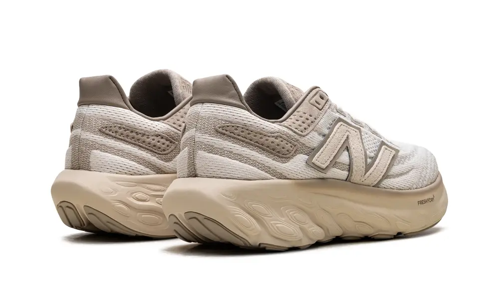More New Balance 1080 Utility 'Stoneware' 