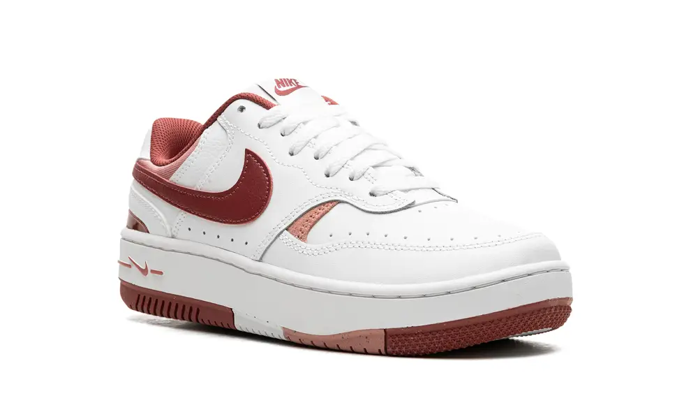 Nike Lifestyle Gamma Force Wmns 'Cedar' 