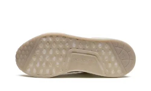 Adidas NMD NMD_R1 