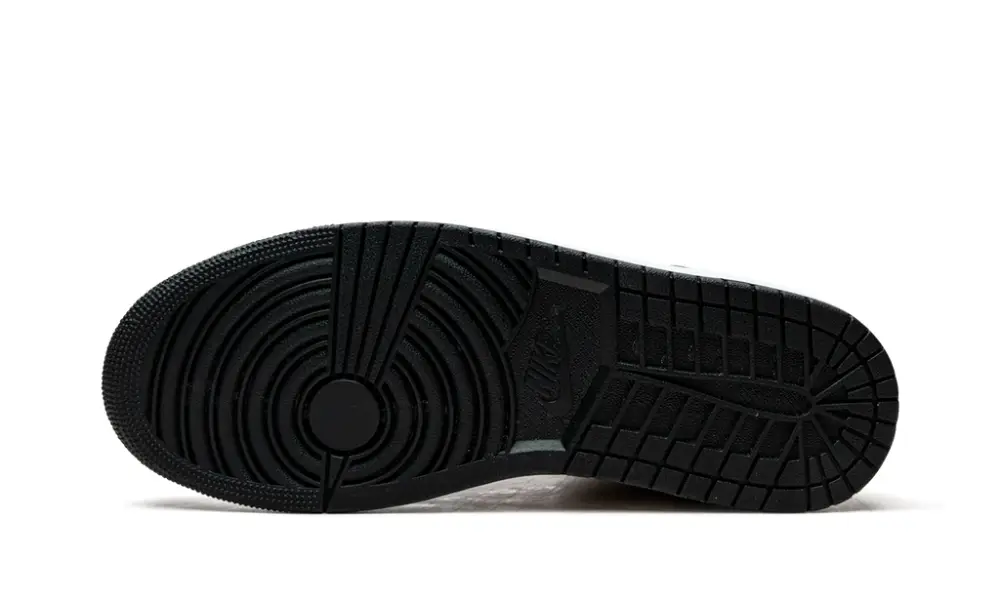 Air Jordan 1 Air Jordan 1 Mid SE 'Tartan Swoosh'