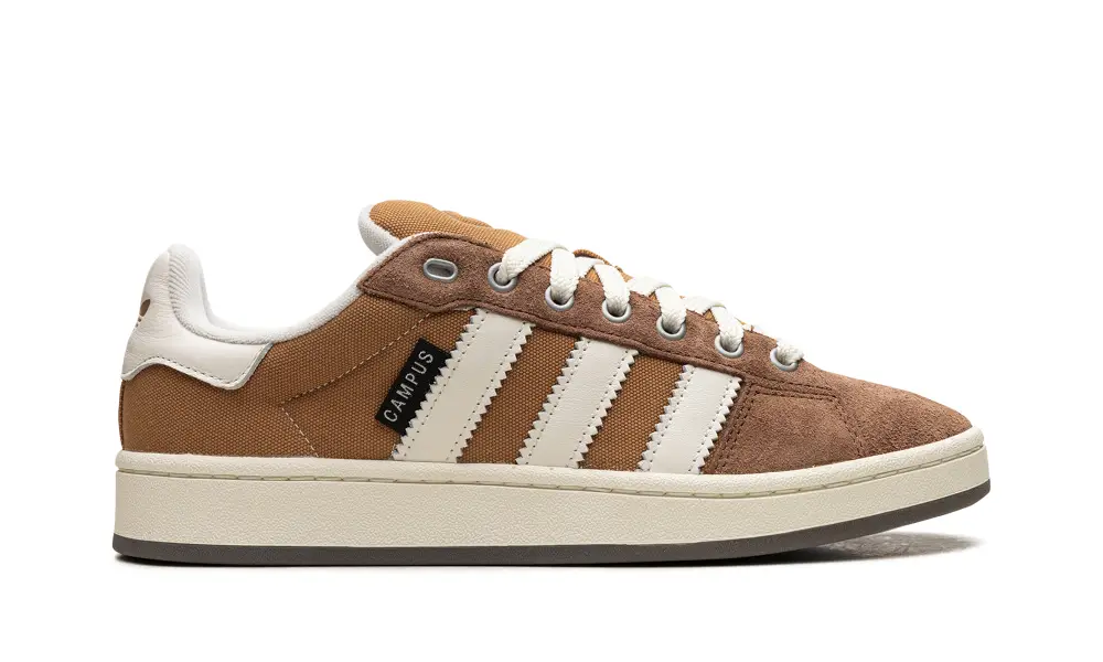Adidas Campus Campus 00s 'Mesa'