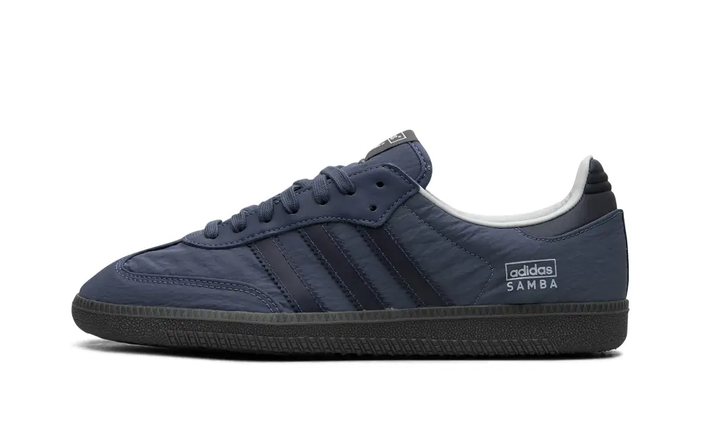 Adidas Samba Samba OG 'Preloved Ink' 