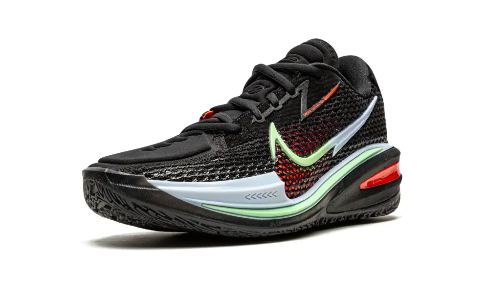 Nike Basketball AIR ZOOM G.T. CUT 