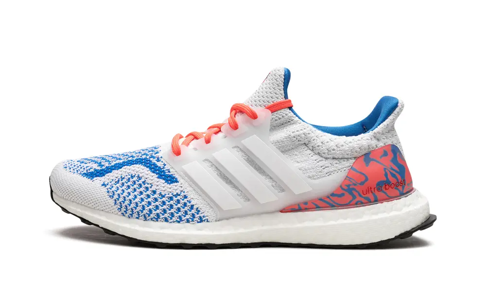 Adidas Ultraboost Ultraboost 5 DNA 