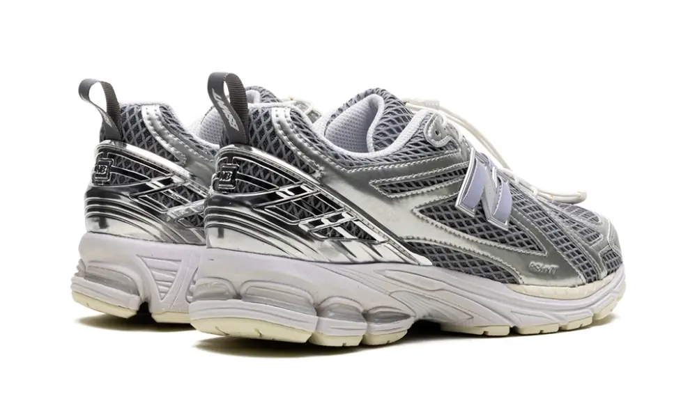 New Balance 1906R 1906R 'The Basement Silver' 