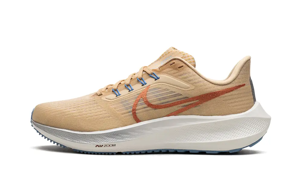 Nike Lifestyle NIKE AIR ZOOM PEGASUS 39 WMNS 'Sesame' 