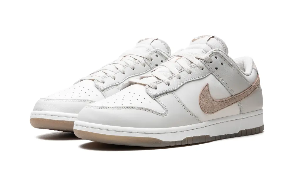Nike Dunk Nike Dunk Low Retro SE 'Phantom Khaki' 