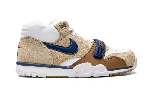 Nike Basketball Air Trainer 1 'Limestone'