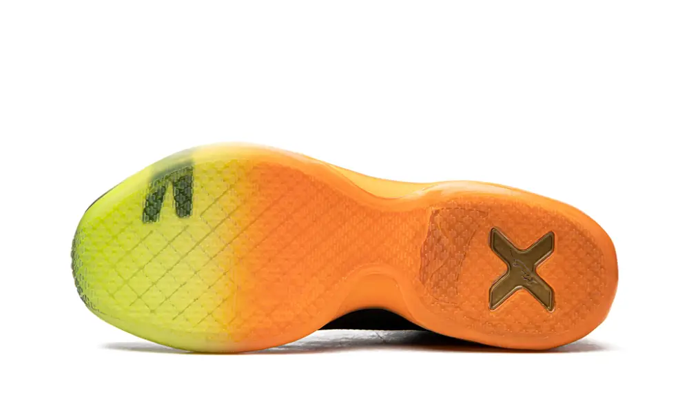 Nike Basketball Kobe 10 AS 'All Star' 