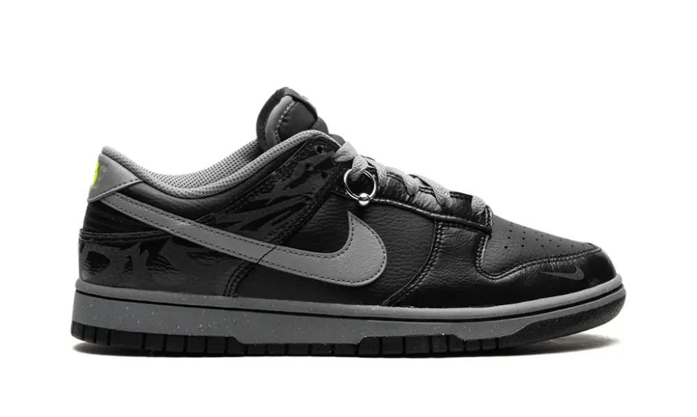 Nike Dunk Dunk Low QS 'Berlin' 