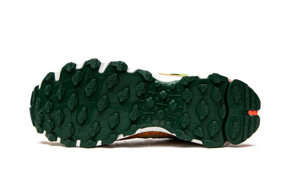 Adidas Superstar Superturf Adventure 'Sean Wotherspoon - Jiminy Cricket'