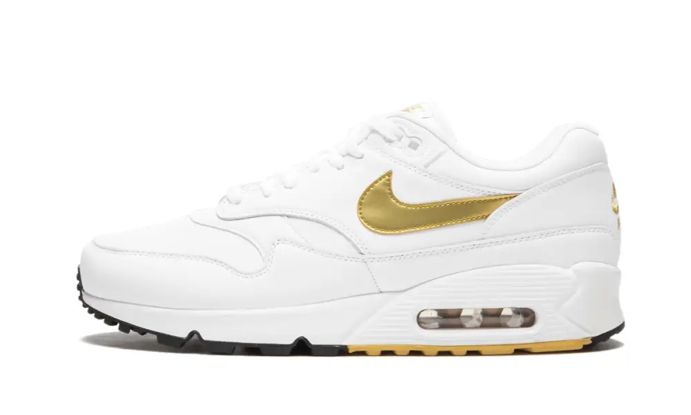 Nike Air Max Air Max 90 1 