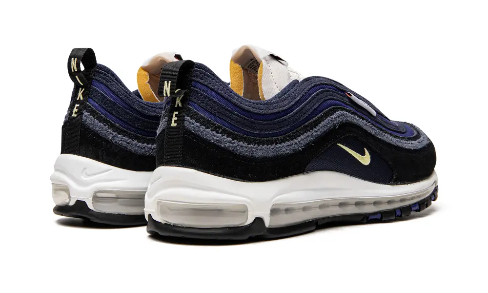 Nike Air Max Air Max 97 SE 'Running Club' 
