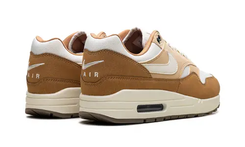 Nike Air Max Air Max 1 '87 WMNS 'Wheat'