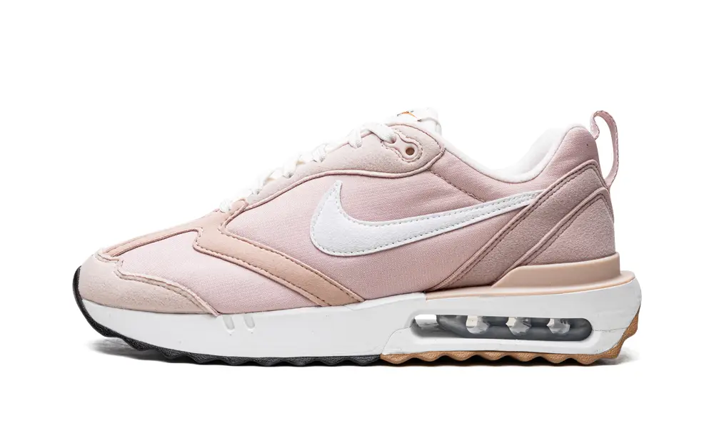 Nike Air Max AIR MAX DAN WMNS