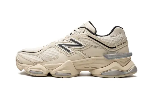 New Balance 9060 9060 'Turtledove' 43C1616