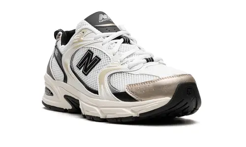 New Balance 530 530 'White Gold Black'