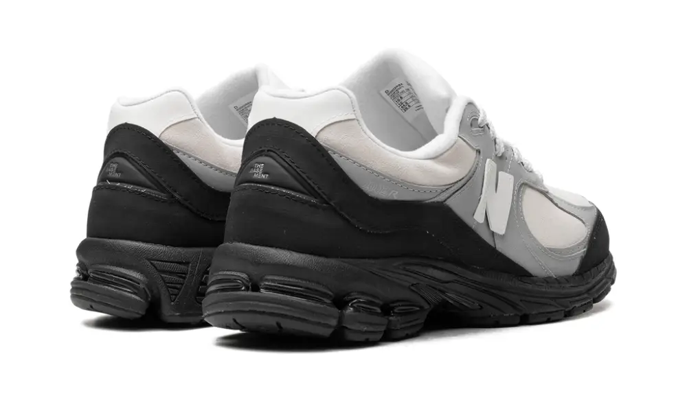 New Balance 2002R 2002R 'The Basement - Stone Grey' 
