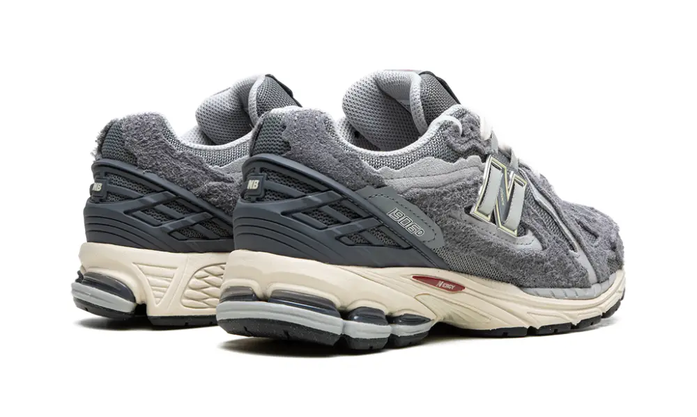 New Balance 1906R 1906R 'Protection Pack - Grey' 