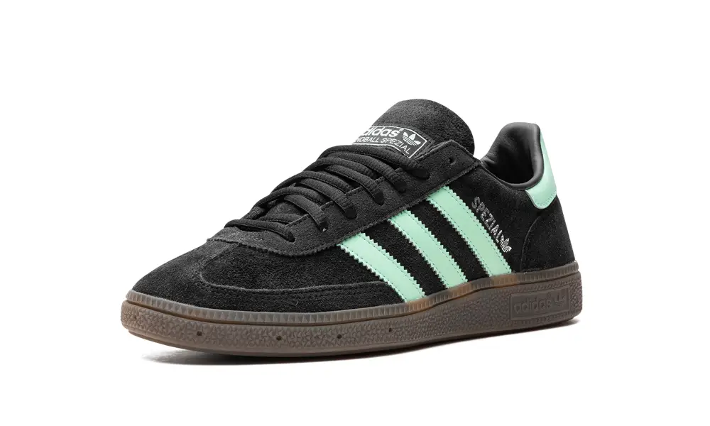 Adidas Handball Spezial Handball Spezial 'Clear Mint Gum' 