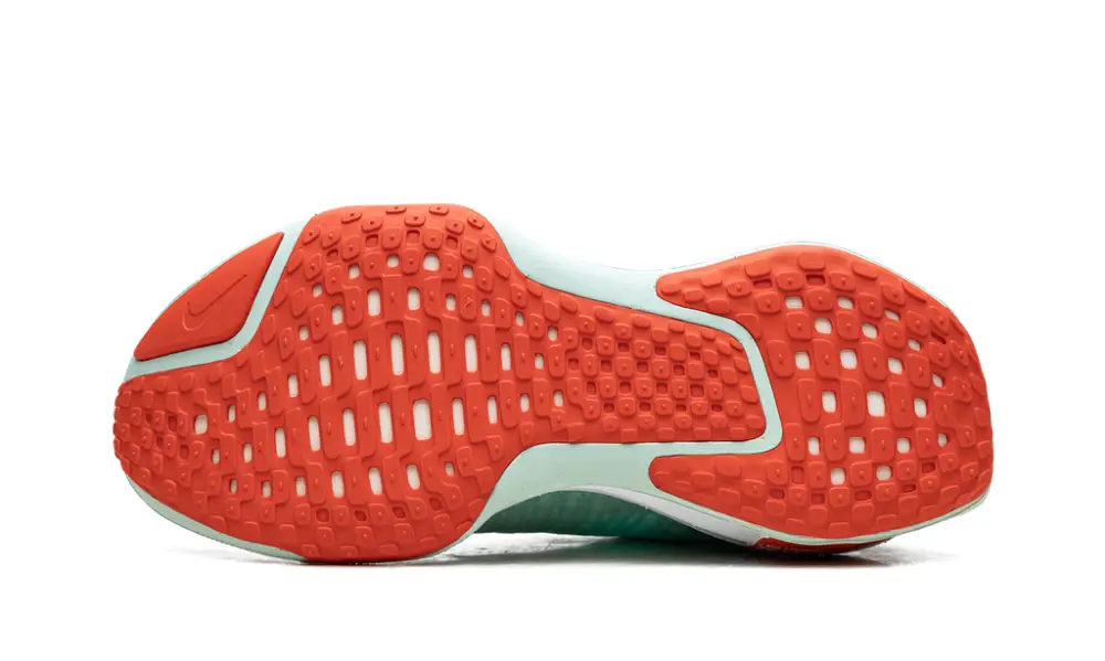 Nike Lifestyle Nike Invincible 3 'Malachite'