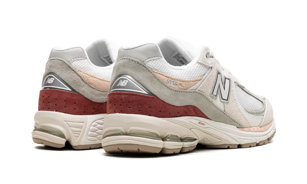New Balance 2002R 2002R 'Festivals' 